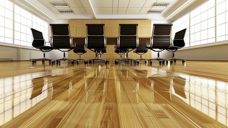 قیمت کفپوش اداری + خرید باور نکردنی